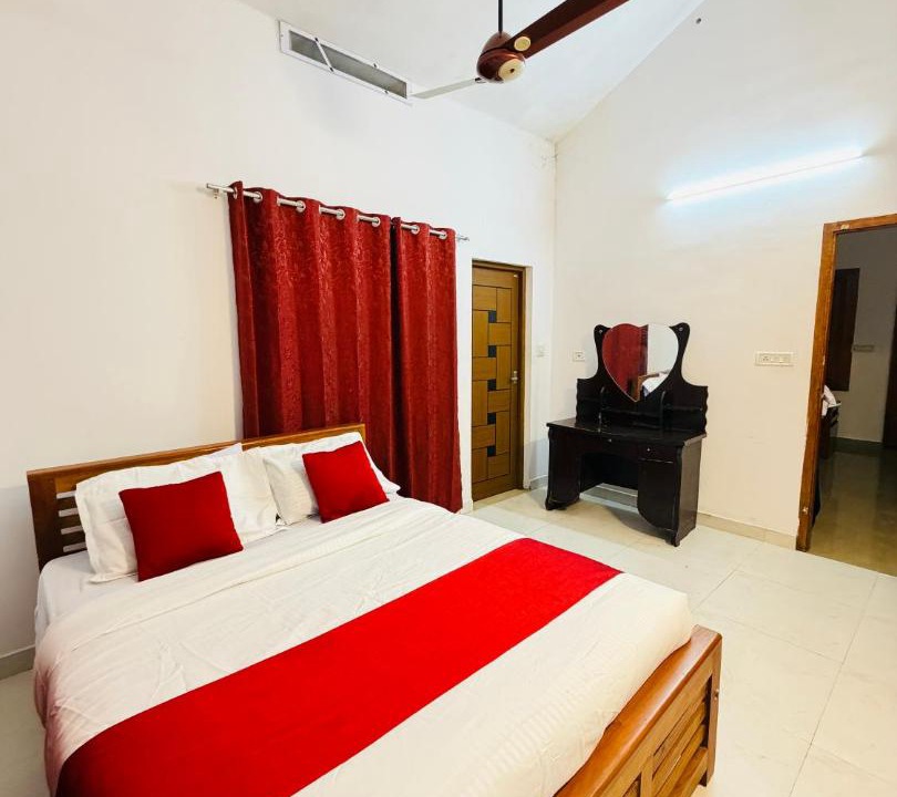 Photo of Others in Nullatanni