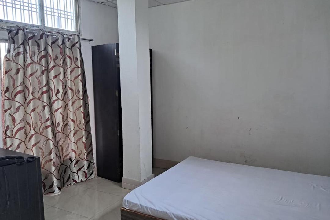 Photo of Bedroom in Tezpur