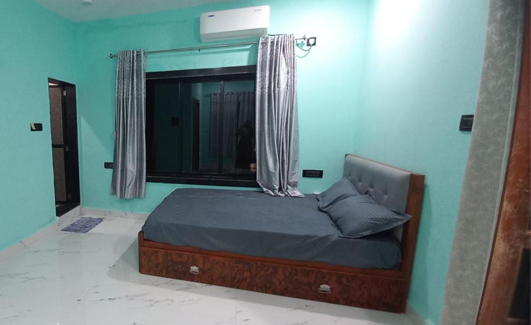 Photo of Bedroom in Poliem