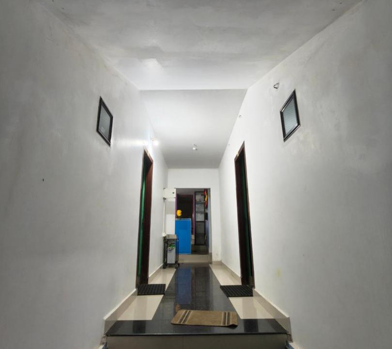 Photo of Others in Elappara
