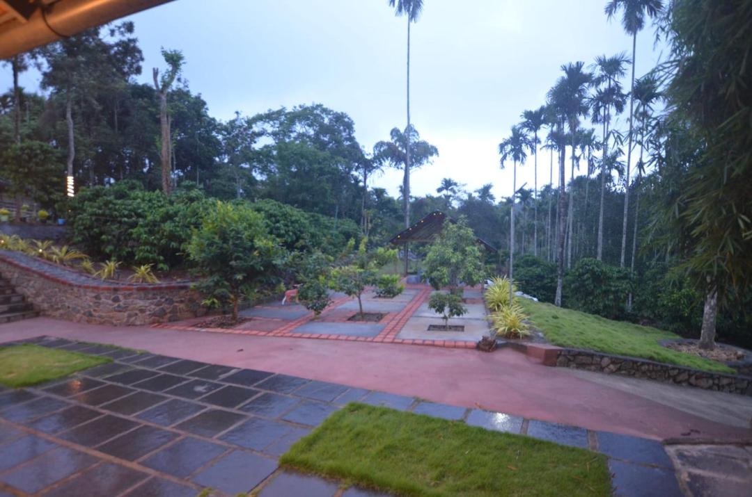 Photo of Others in Kidanganad