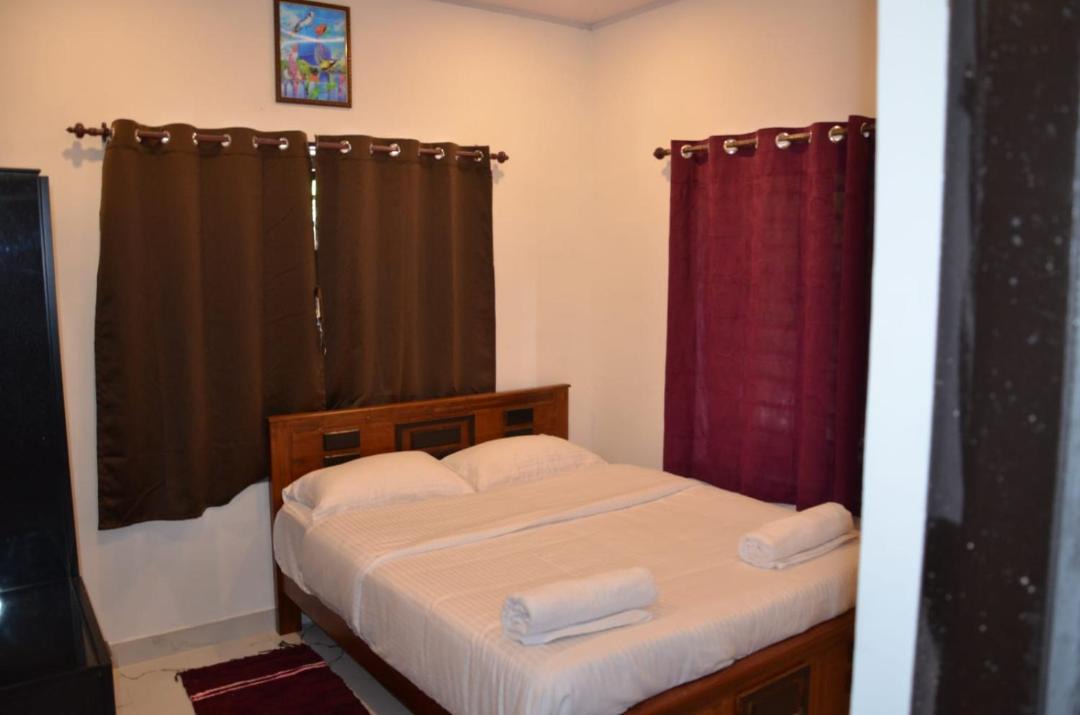 Photo of Bedroom in Kidanganad
