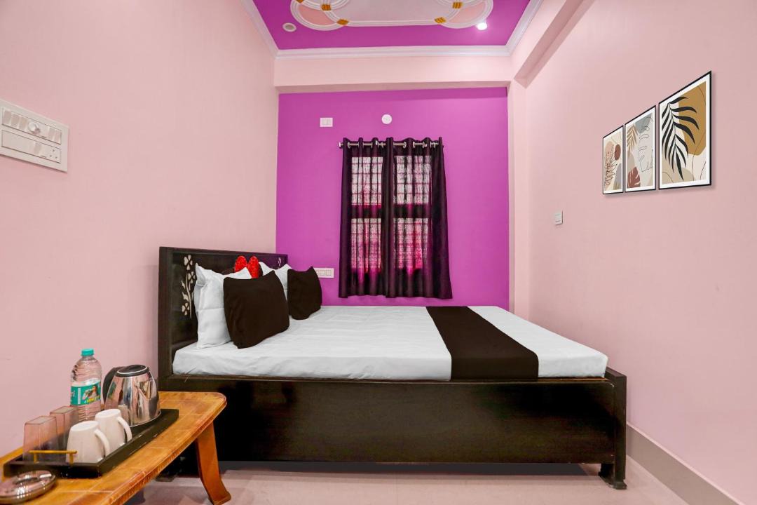 Photo of Others in Patna