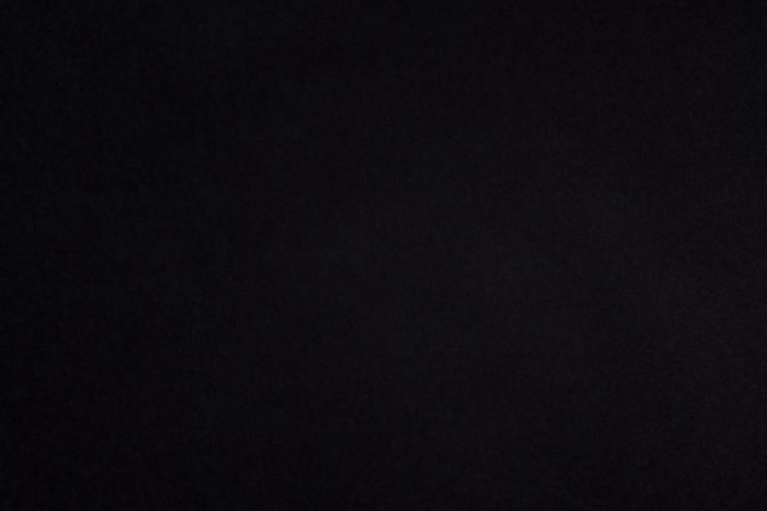 Photo of Others in Rohini