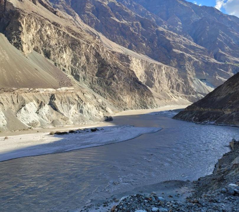 Photo of Others in Leh