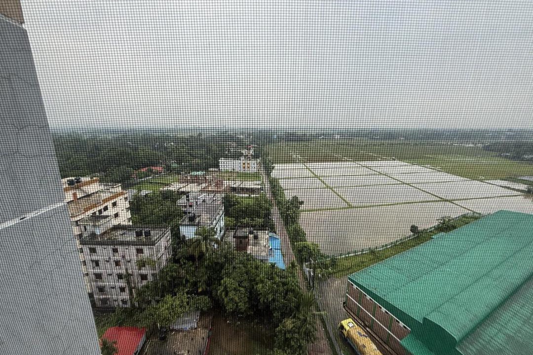 Photo of Others in Sylhet