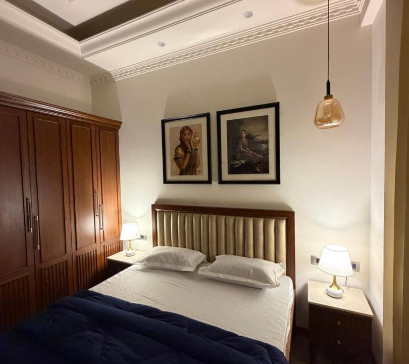 Photo of Others in Gurugram