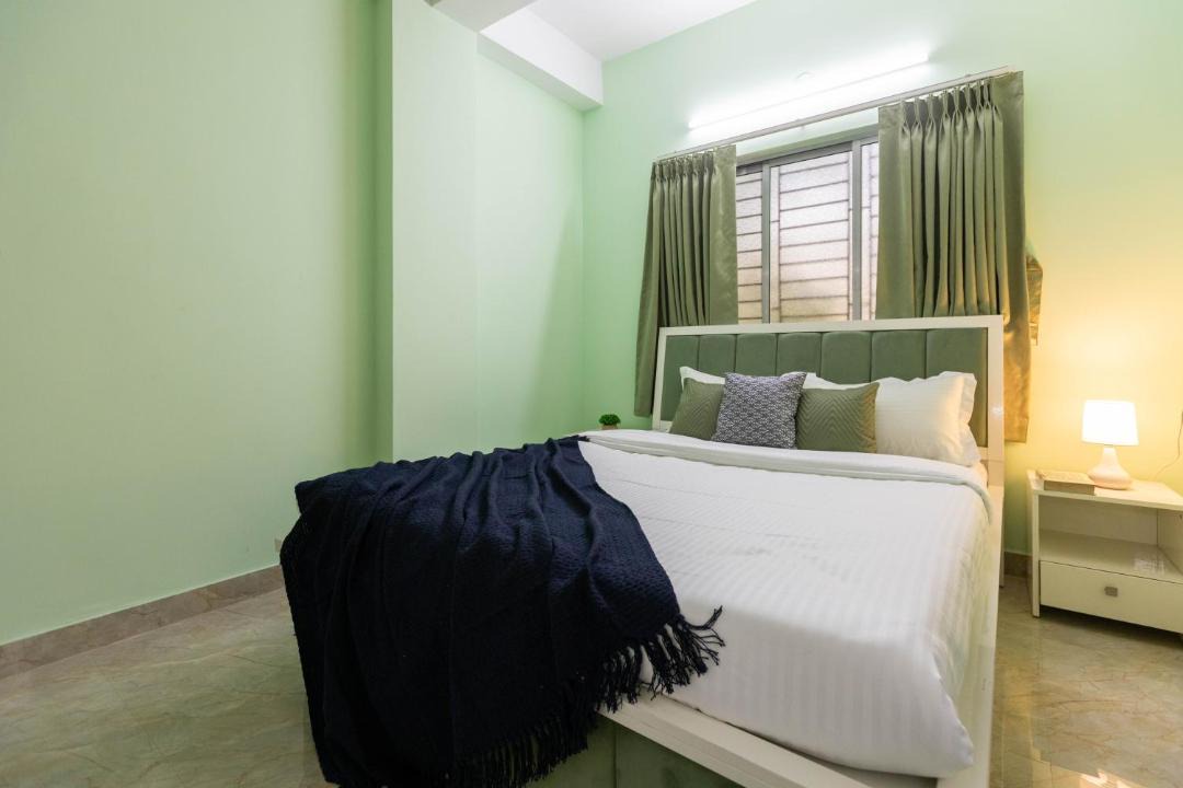 Photo of Others in Ballygunge