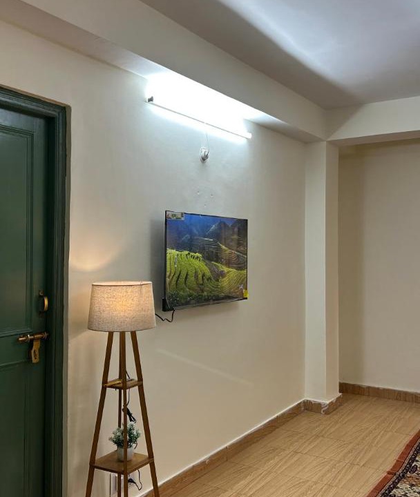 Photo of Others in Kalpa