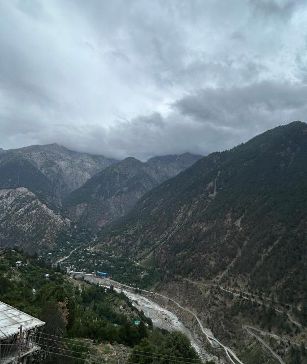 Photo of Others in Kalpa