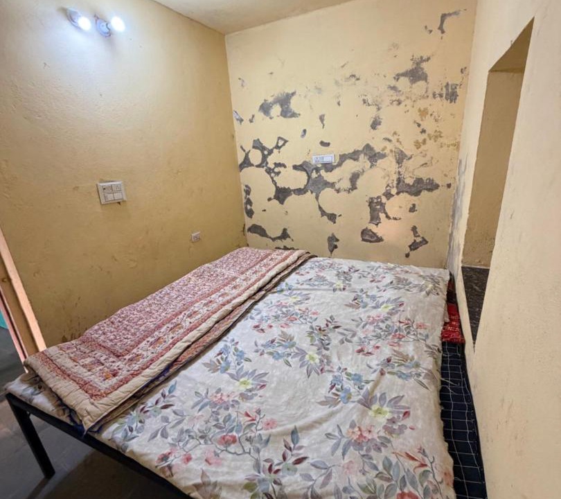 Photo of Bedroom in Didwana