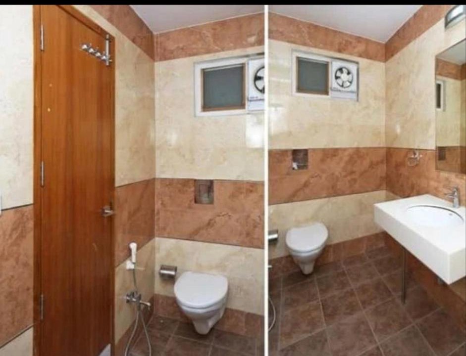 Photo of Bathroom in Bikaner