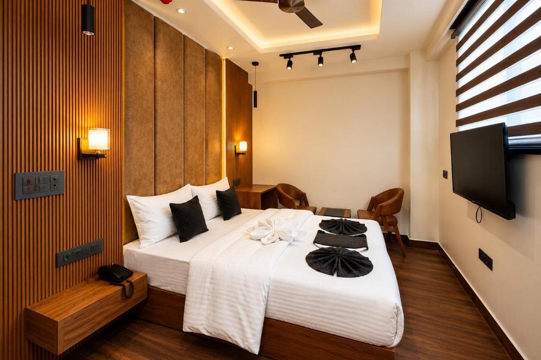 Photo of Others in Srinagar