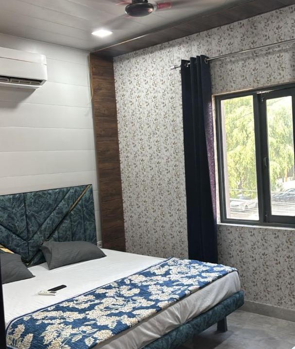 Photo of Bedroom in Sirsa