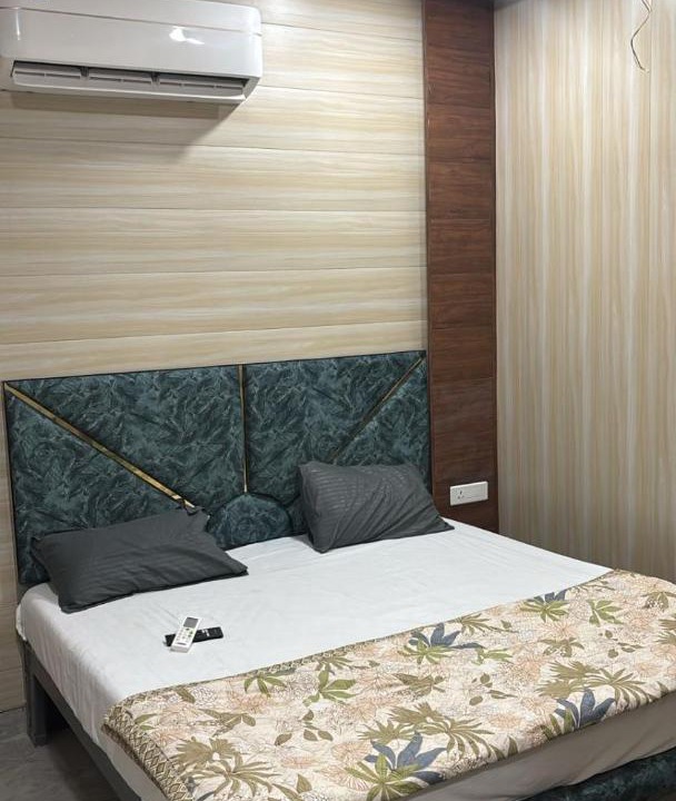 Photo of Bedroom in Sirsa