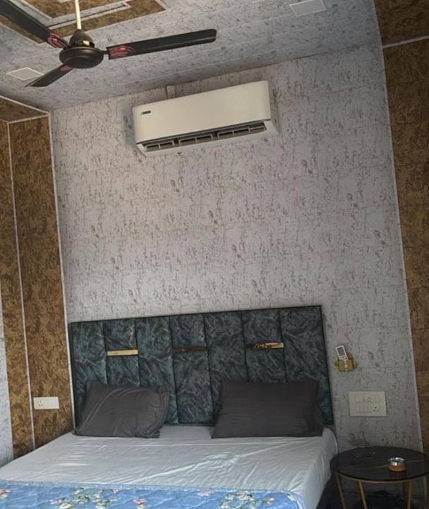 Photo of Bedroom in Sirsa
