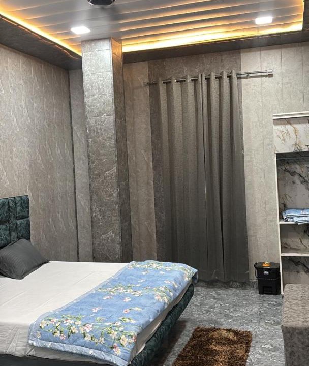 Photo of Bedroom in Sirsa