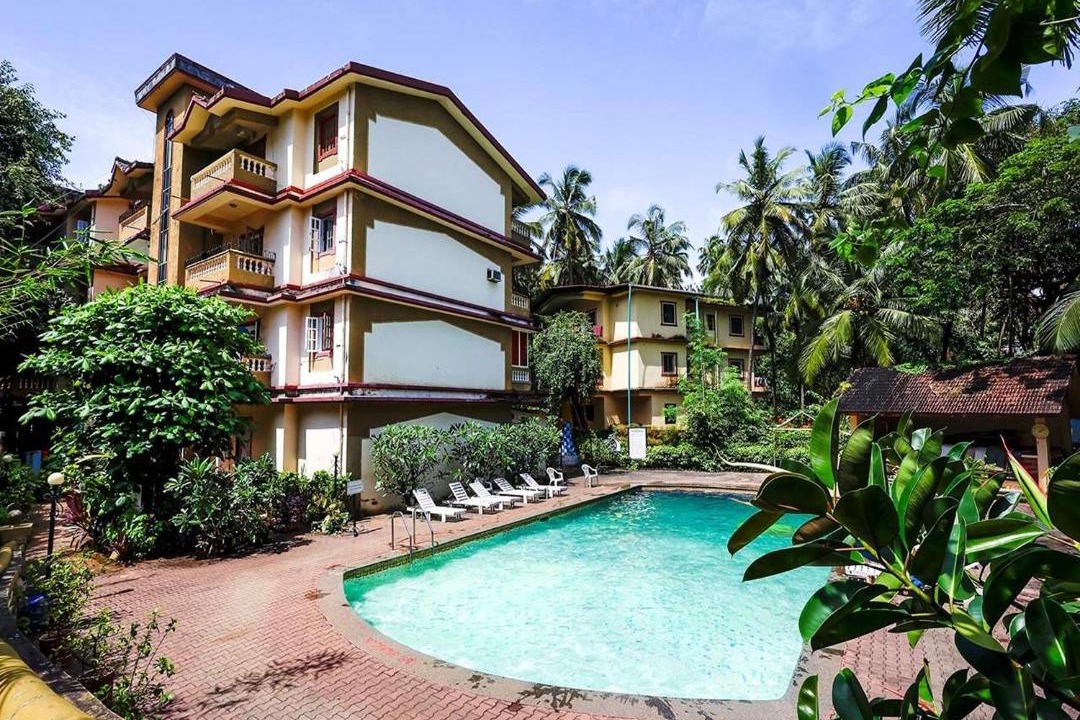 Photo of Others in Candolim