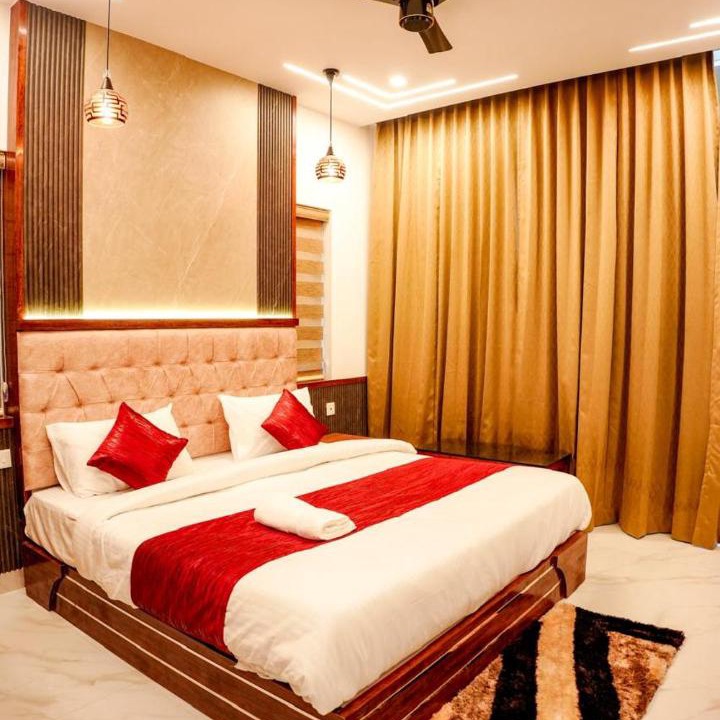 Photo of Others in Chithirapuram