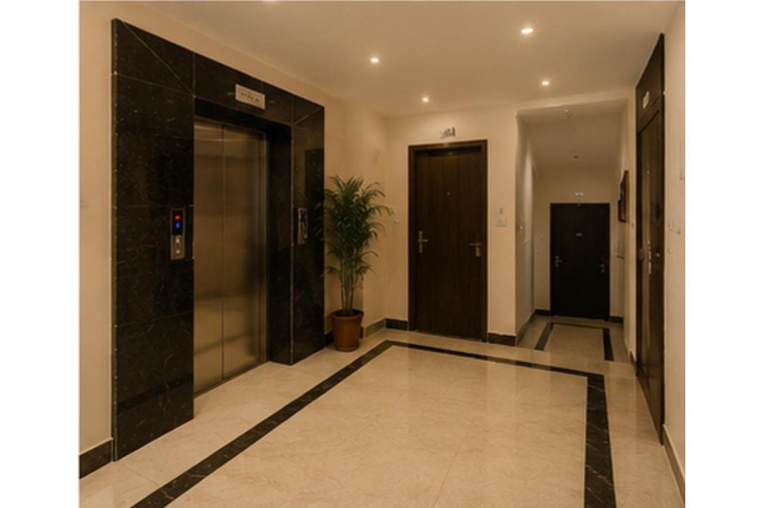 Photo of Others in Noida