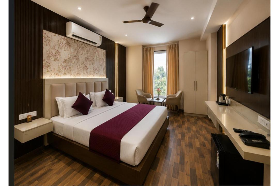 Photo of Others in Noida