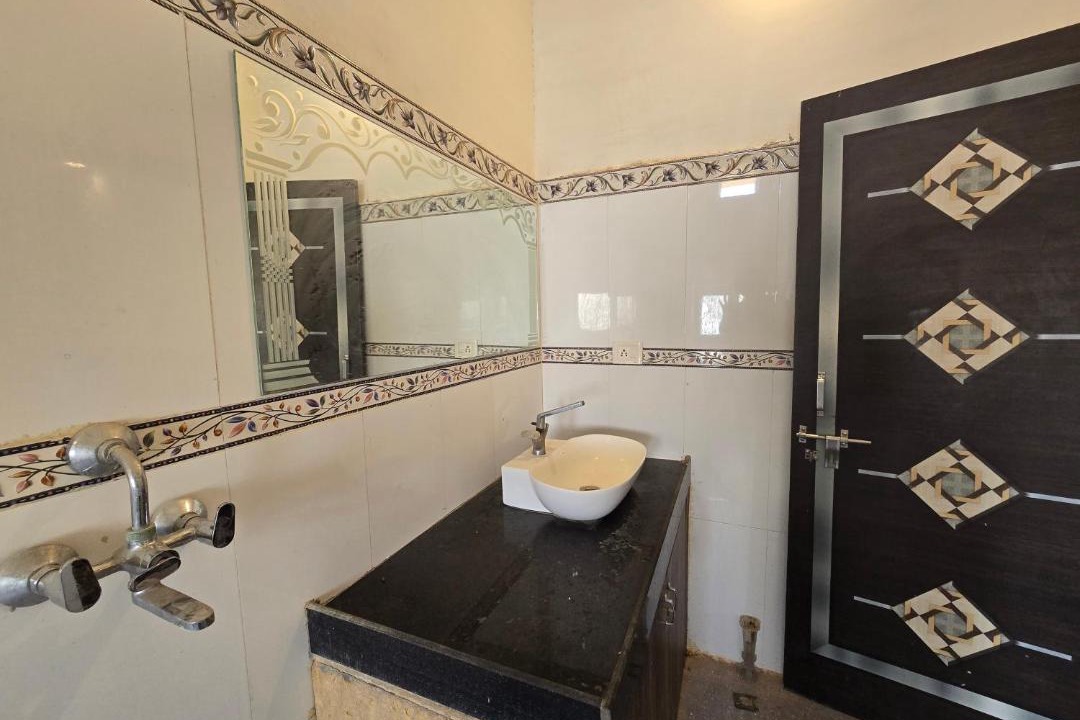 Photo of Bathroom in Sam