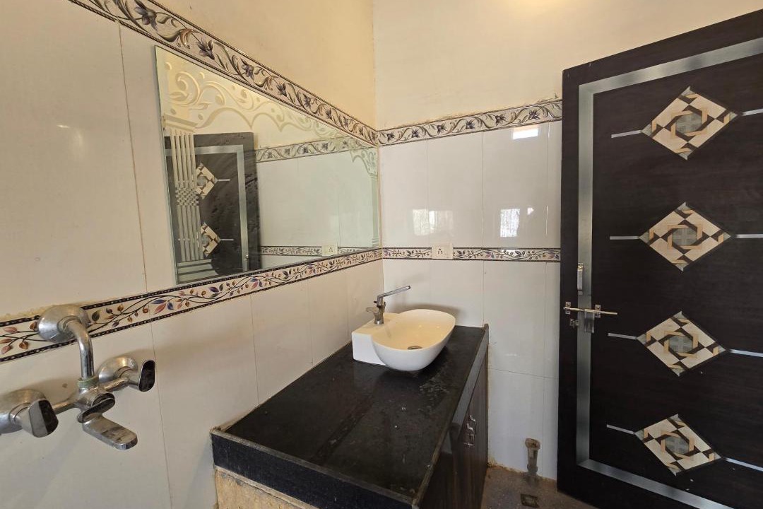 Photo of Bathroom in Sam