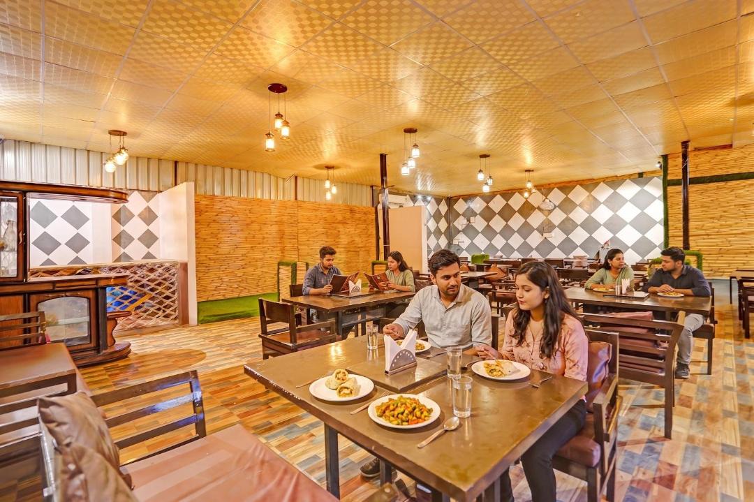 Photo of Others in Noida