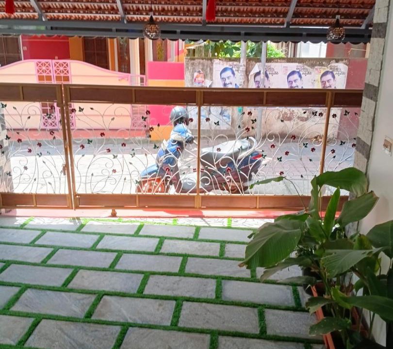 Photo of Others in Thiruvananthapuram