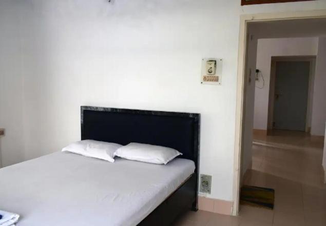 Photo of Bedroom in Dhaka