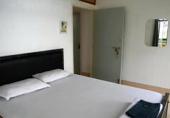 Photo of Bedroom in Dhaka