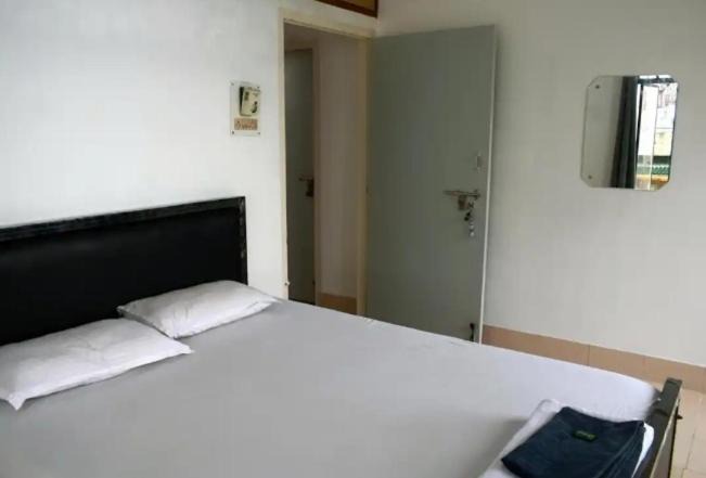 Photo of Bedroom in Dhaka
