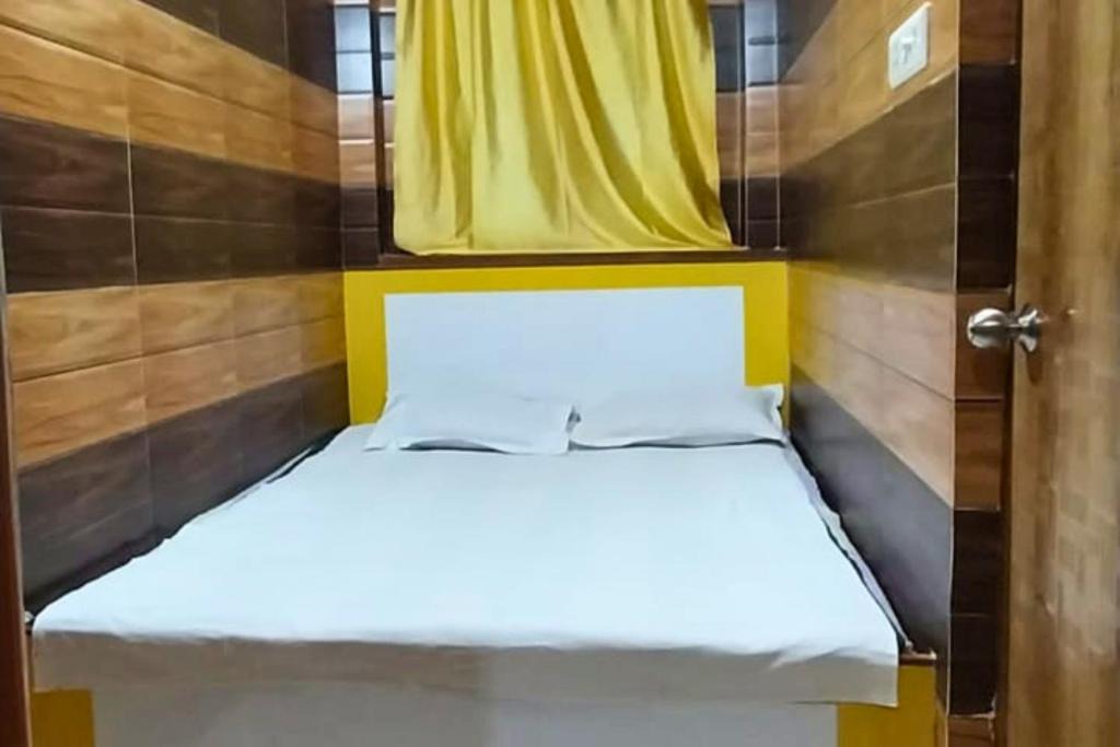 Photo of Bedroom in Gorakhpur