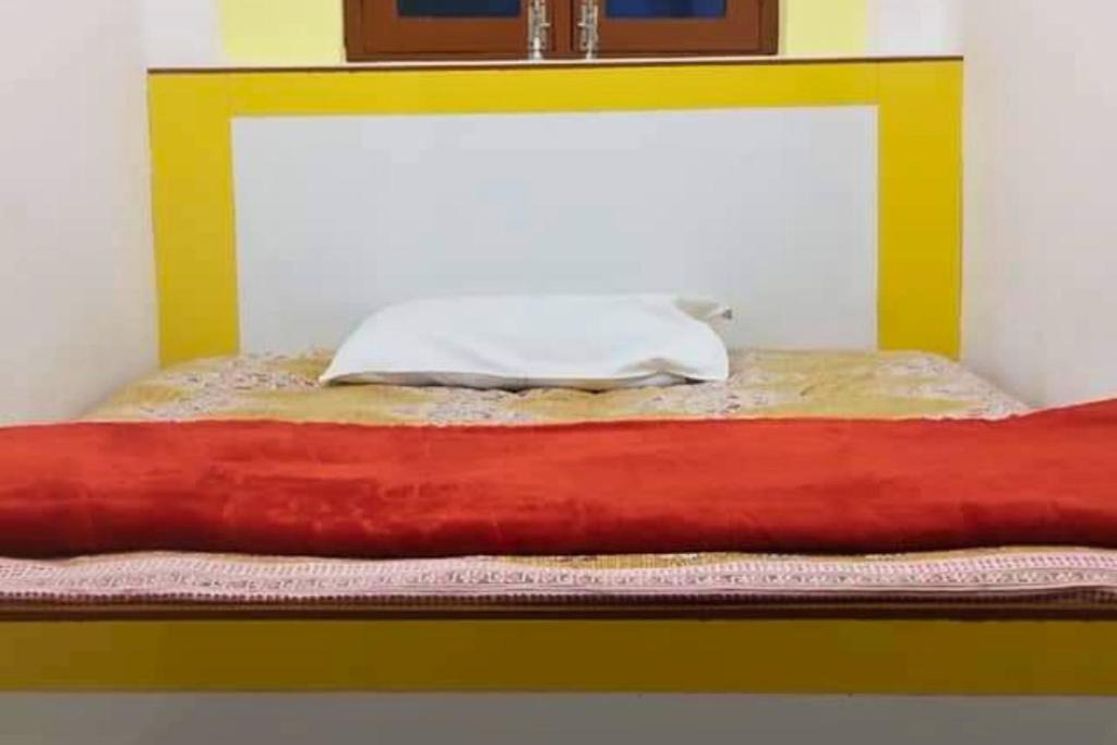 Photo of Bedroom in Gorakhpur