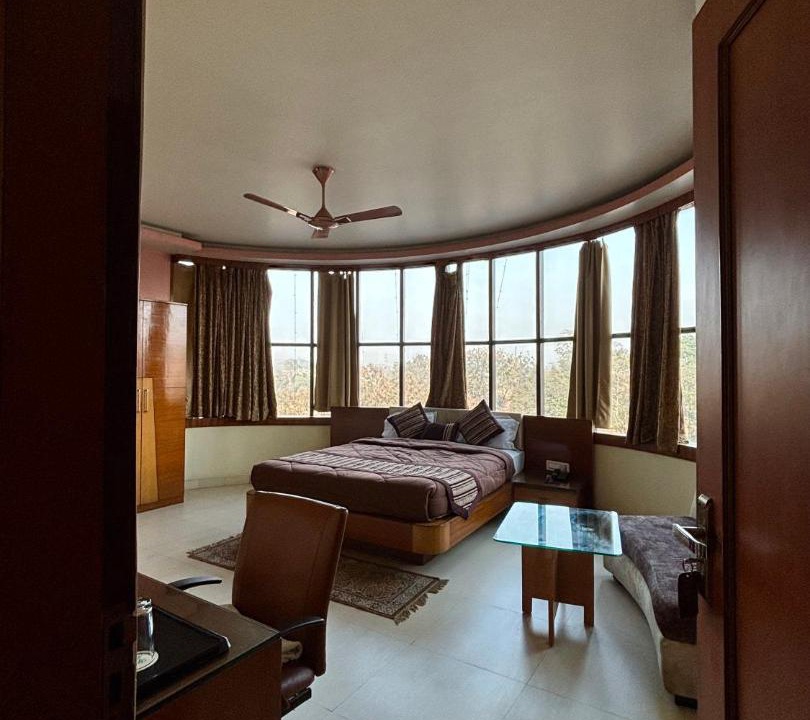 Photo of Bedroom in Hazaribagh