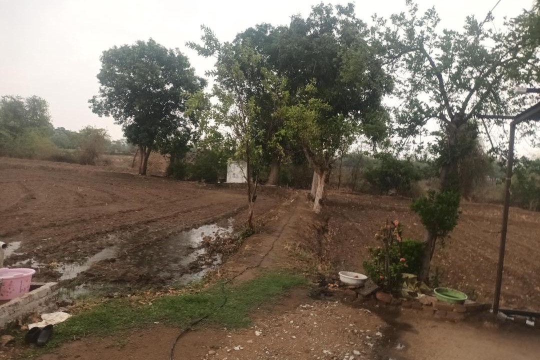 Photo of Others in Rajnandgaon