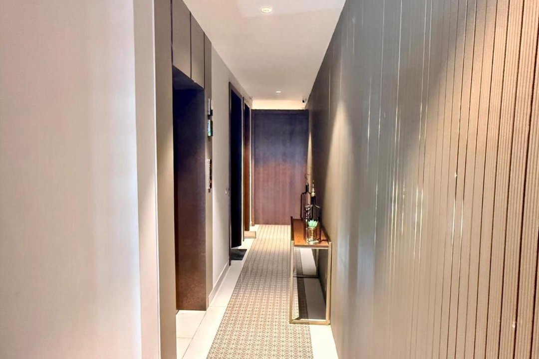 Photo of Bathroom in Bathinda
