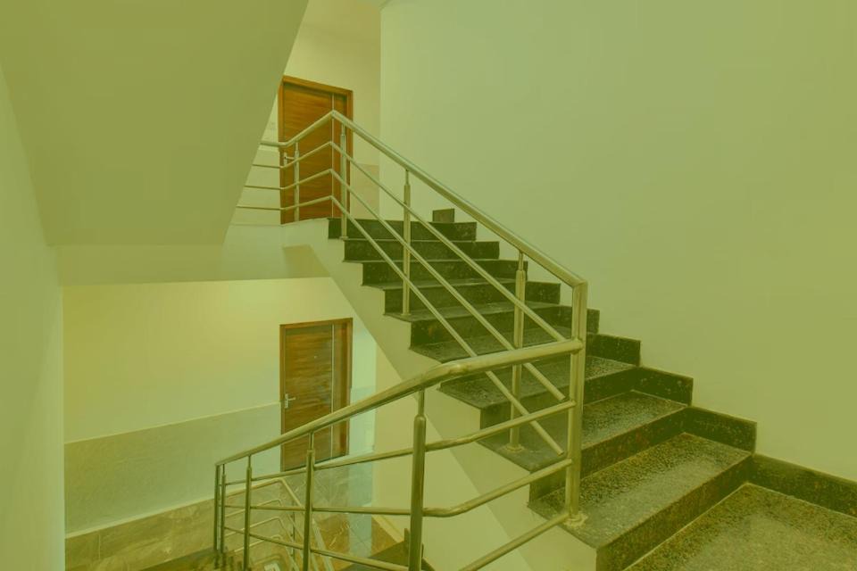 Photo of Others in Patna