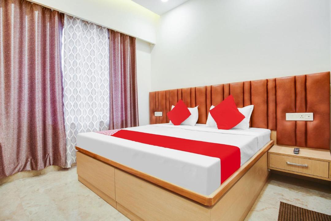 Photo of Bedroom in Ambala