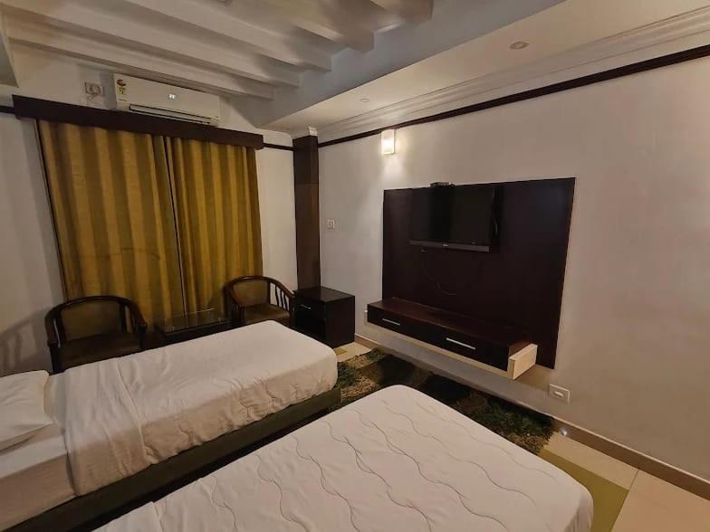Photo of Bedroom in Tirur