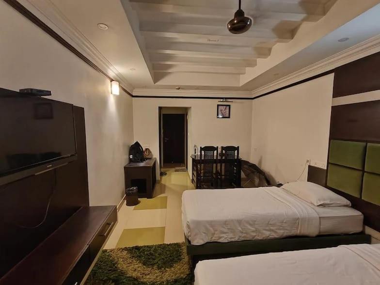 Photo of Bedroom in Tirur