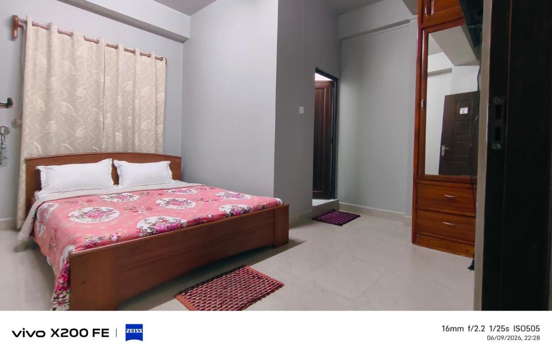 Photo of Bedroom in Shillong