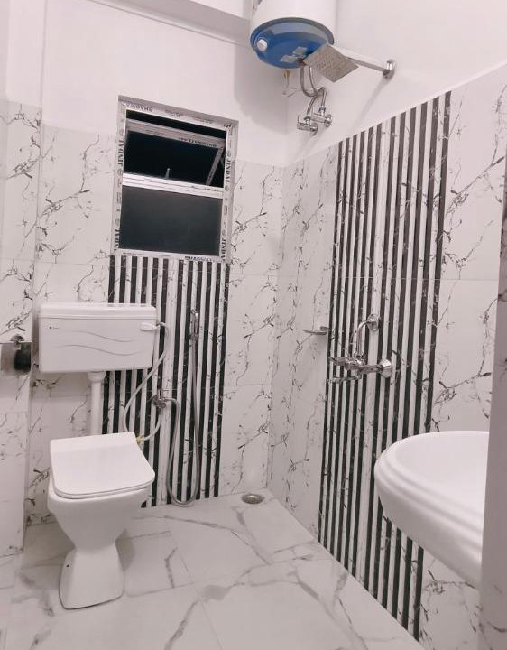 Photo of Bathroom in Shillong