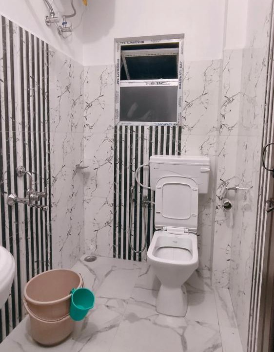 Photo of Bathroom in Shillong