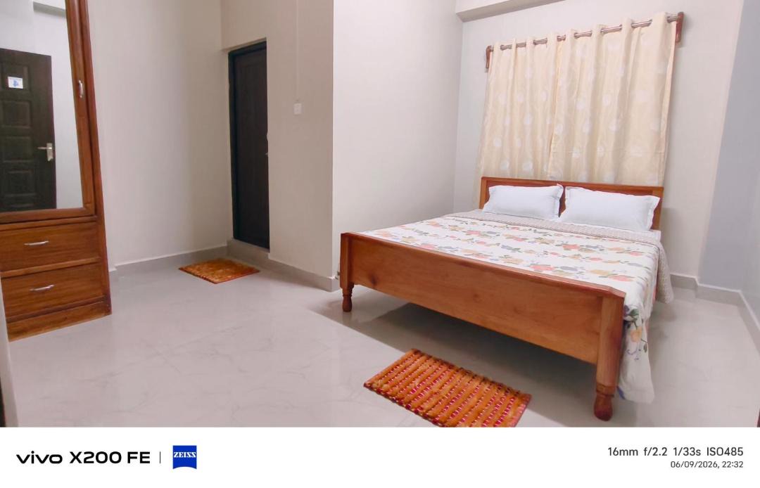 Photo of Bedroom in Shillong