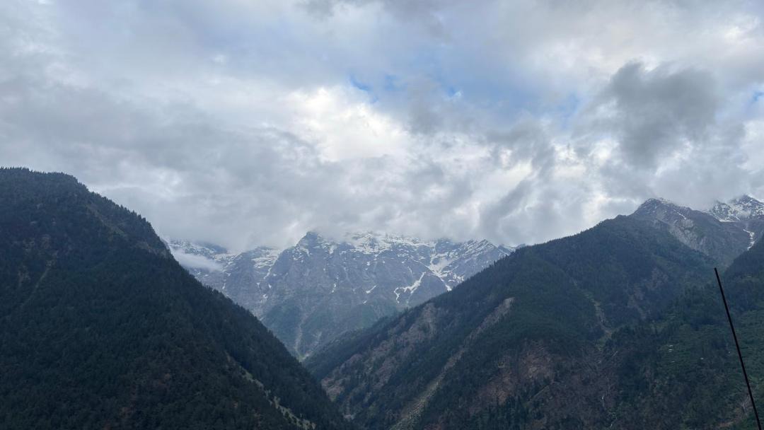 Photo of Others in Kalpa