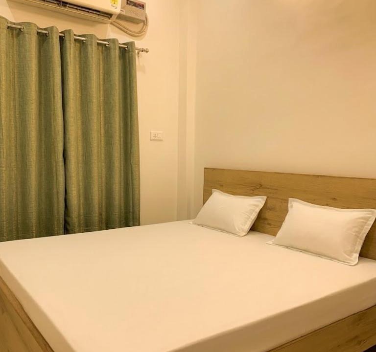 Photo of Bedroom in Gorakhpur