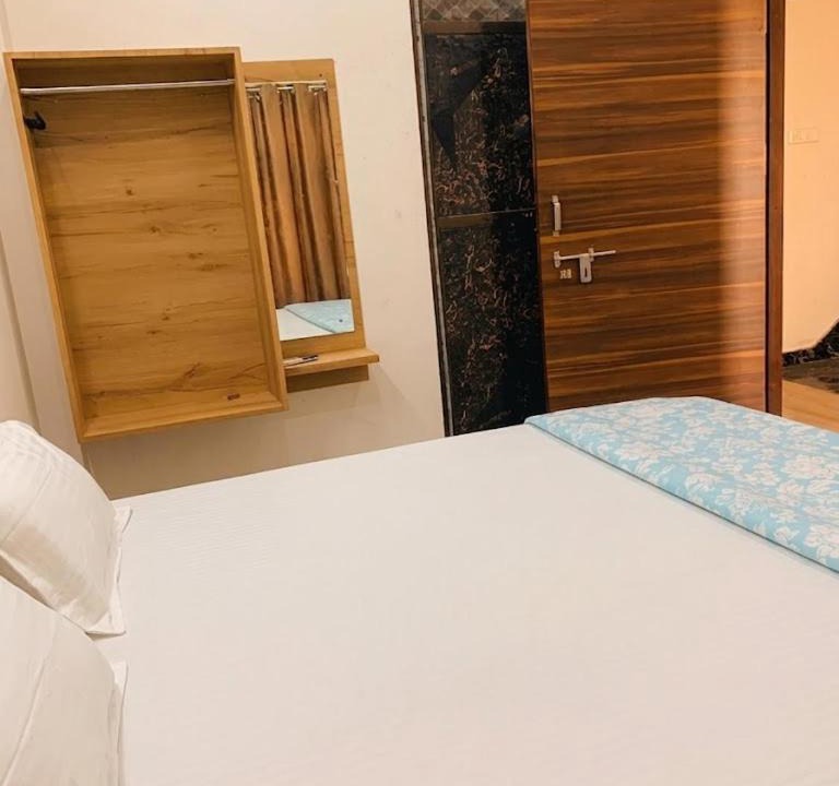 Photo of Bedroom in Gorakhpur