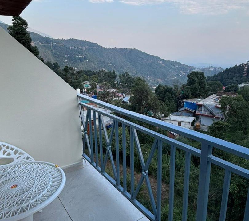 Photo of Others in Dharamshala