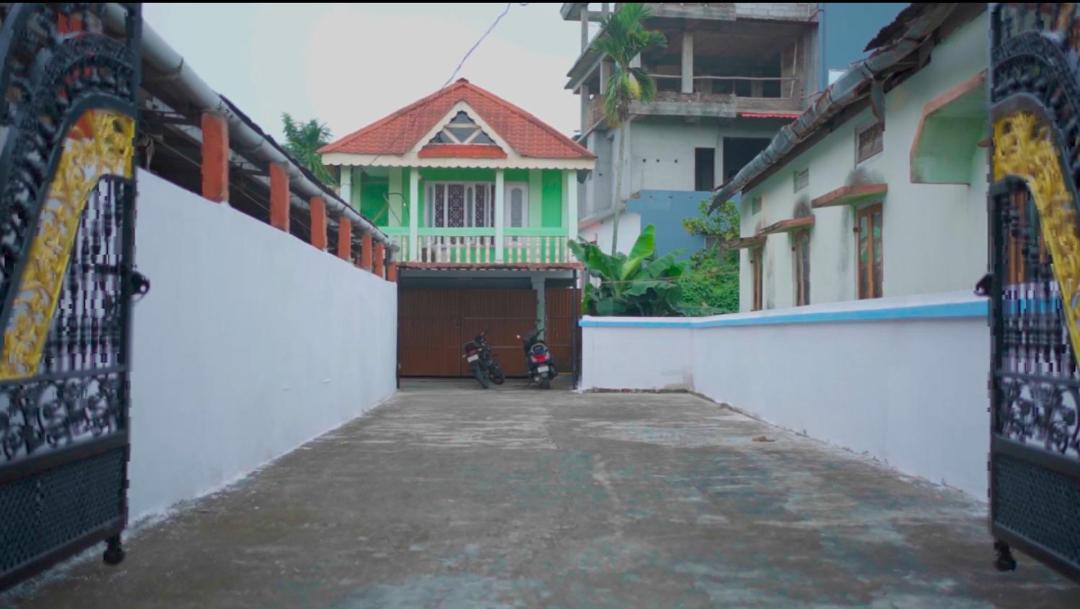 Photo of Others in Balipara